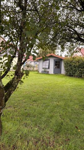 BELLE CAMPAGNE - BEY - MAGNIFIQUE MAISON CONTEMPORAINE - CHARME - PROCHE DE CHALON