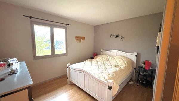 BELLE CAMPAGNE - BEY - MAGNIFIQUE MAISON CONTEMPORAINE - CHARME - PROCHE DE CHALON