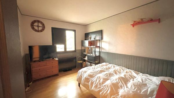 BELLE CAMPAGNE - BEY - MAGNIFIQUE MAISON CONTEMPORAINE - CHARME - PROCHE DE CHALON