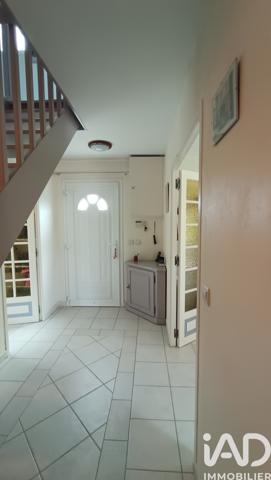 Maison à vendre 5 pièces 165 m² Mazan