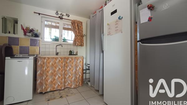 Maison à vendre 5 pièces 165 m² Mazan