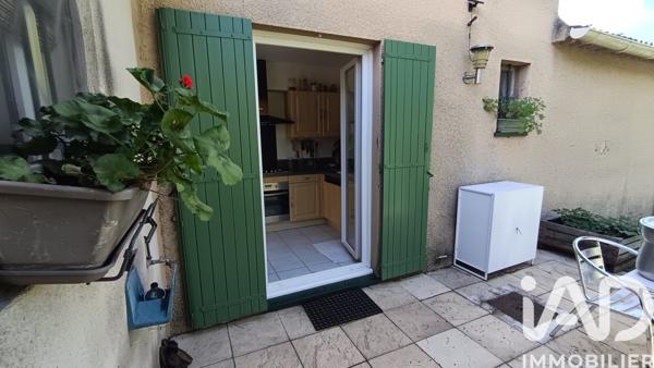 Maison à vendre 5 pièces 165 m² Mazan