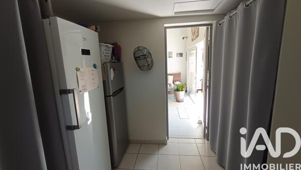 Maison à vendre 5 pièces 165 m² Mazan