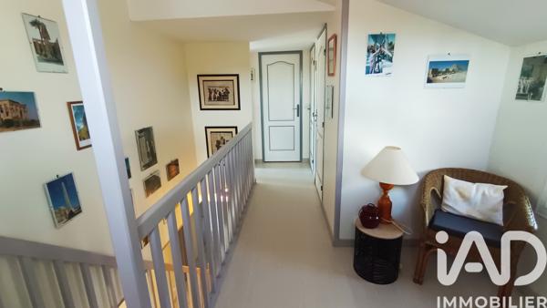 Maison à vendre 5 pièces 165 m² Mazan