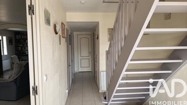 Maison à vendre 5 pièces 165 m² Mazan