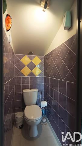 Maison à vendre 5 pièces 165 m² Mazan