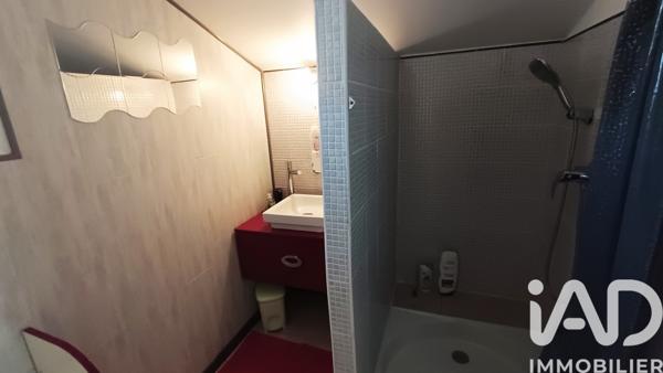 Maison à vendre 5 pièces 165 m² Mazan