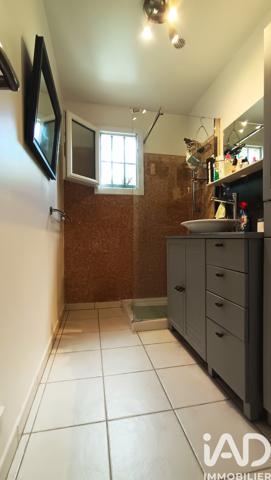 Maison à vendre 5 pièces 165 m² Mazan