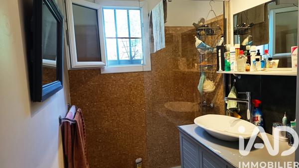 Maison à vendre 5 pièces 165 m² Mazan