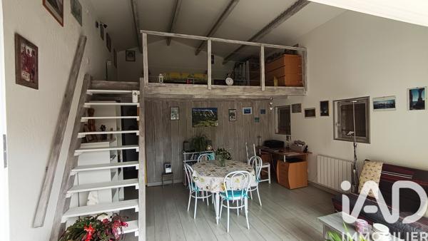Maison à vendre 5 pièces 165 m² Mazan