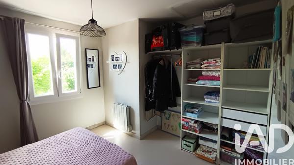 Maison à vendre 5 pièces 165 m² Mazan