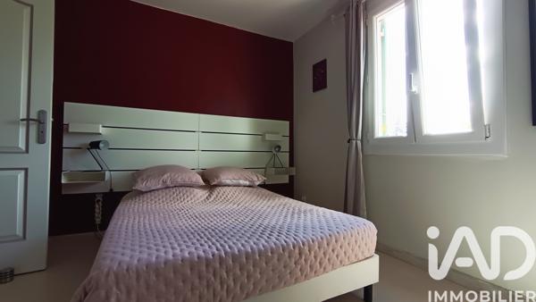 Maison à vendre 5 pièces 165 m² Mazan