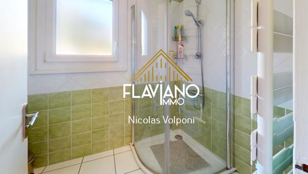 Appartement T6 188 m2 Barcelonnette (04400)