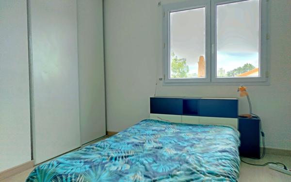 Maison à vendre    5 pièces •  Cholet