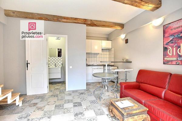 Propriété de prestige avec gîtes au coeur Sud Luberon