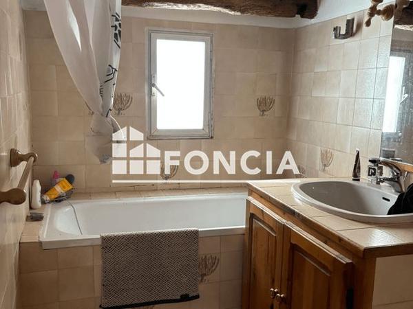 À vendre Appartement 10 pièces 148 m² - Perpignan 66100