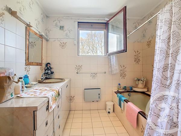 Maison à vendre  6 pièces - 144,15 m2 PRADES LE LEZ - 34