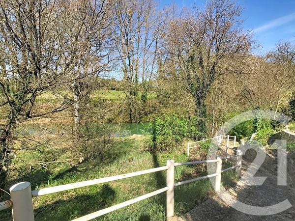 Maison à vendre  6 pièces - 144,15 m2 PRADES LE LEZ - 34