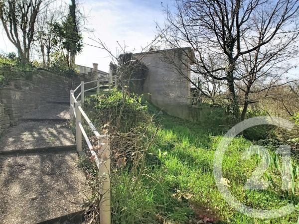 Maison à vendre  6 pièces - 144,15 m2 PRADES LE LEZ - 34