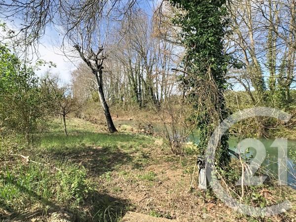 Maison à vendre  6 pièces - 144,15 m2 PRADES LE LEZ - 34