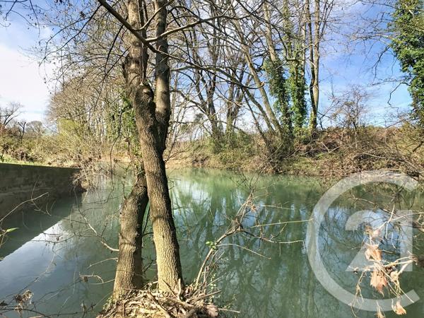 Maison à vendre  6 pièces - 144,15 m2 PRADES LE LEZ - 34