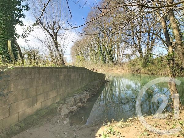 Maison à vendre  6 pièces - 144,15 m2 PRADES LE LEZ - 34