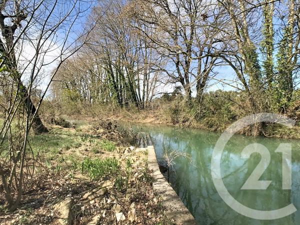 Maison à vendre  6 pièces - 144,15 m2 PRADES LE LEZ - 34