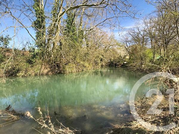 Maison à vendre  6 pièces - 144,15 m2 PRADES LE LEZ - 34