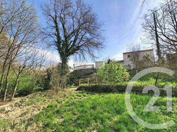 Maison à vendre  6 pièces - 144,15 m2 PRADES LE LEZ - 34