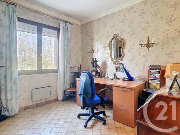 Maison à vendre  6 pièces - 144,15 m2 PRADES LE LEZ - 34