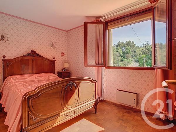 Maison à vendre  6 pièces - 144,15 m2 PRADES LE LEZ - 34