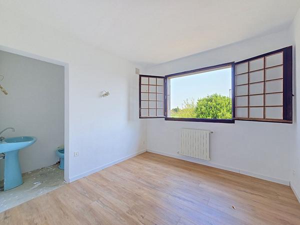 Maison 5 pièces 98 m2