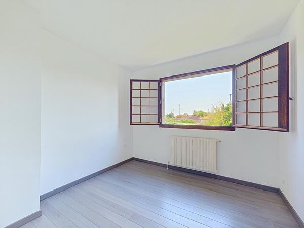 Maison 5 pièces 98 m2