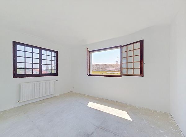 Maison 5 pièces 98 m2