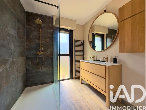 Maison à vendre 6 pièces 160 m² Wasquehal