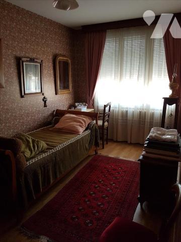 LA FLECHE Centre, Pavillon sur 2 niveaux