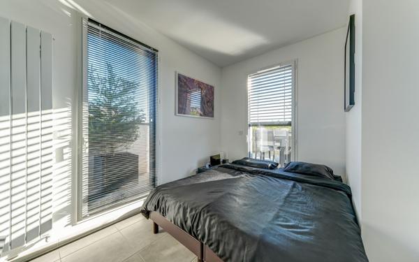 Appartement à vendre    5 pièces • 112,85 m2 Villeurbanne