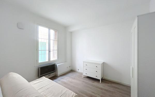 Appartement à louer    1 pièce • 29,21 m2 Avignon