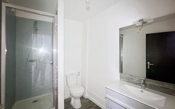 Appartement à louer    1 pièce • 29,21 m2 Avignon