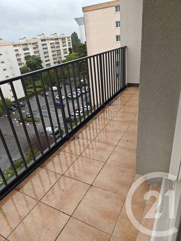 Appartement F2 à vendre  2 pièces - 46,28 m2 CHILLY MAZARIN - 91