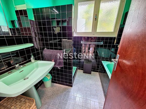 Maison Roquebrune-sur-argens 4 pièce(s)