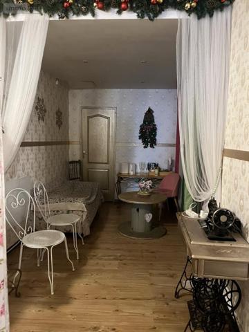 Fonds et/ou murs commerciaux à louer à Billy-Montigny dans le Pas-de-Calais (62420), ref : 62034-L3417