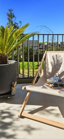 EYSINES CANTINOLLE - Apartement T3 de 70m² - Terrasse 27m² Sud - 1 place de Parking - Tram D