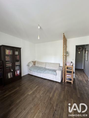 Maison à vendre 6 pièces 158 m² Buxerolles