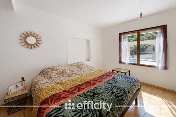 Maison
         5 pièces
        - 120 m² Exclusivité 329 000 € *