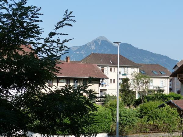 Appartement
         2 pièces
        - 42 m² Exclusivité 149 000 € *