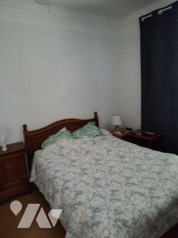 Appartement à vendre Lisieux