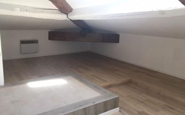 Appartement à louer    3 pièces • 67,66 m2 Toulouse
