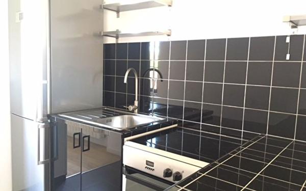 Appartement à louer    3 pièces • 67,66 m2 Toulouse