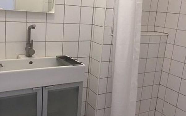 Appartement à louer    3 pièces • 67,66 m2 Toulouse